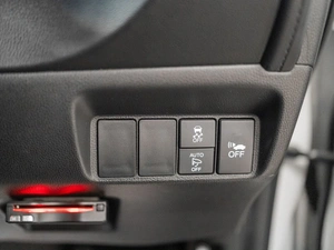 Универсал Honda Shuttle 2016 года, 1200000 рублей, Красноярск