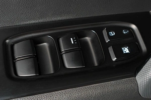 Внедорожник Hyundai Creta 2018 года, 1879000 рублей, Тюмень