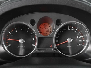 Внедорожник Nissan X-Trail 2008 года, 1299000 рублей, Ростов-на-Дону