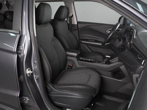 Внедорожник Москвич 3 2024 года, 1696000 рублей, Минеральные Воды