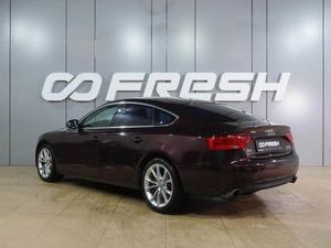 Лифтбек Audi A5 2014 года, 1999000 рублей, Воронеж