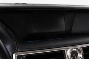 Седан Lexus GS 2012 года, 1989000 рублей, Красноярск