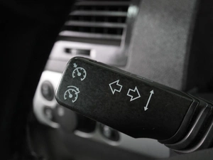 Универсал Opel Astra 2009 года, 599000 рублей, Воронеж