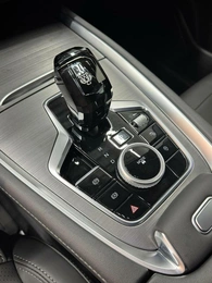 Внедорожник Chery Tiggo 7 Pro Max 2024 года, 2169000 рублей, Красноярск