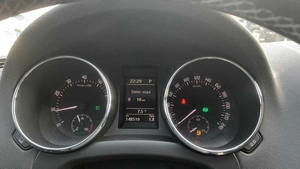 Внедорожник Skoda Yeti 2015 года, 1295000 рублей, Солонцы