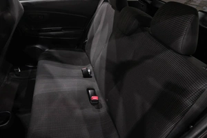Хетчбэк Toyota Vitz 2019 года, 1029000 рублей, Новокузнецк