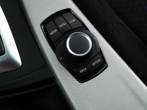 Лифтбек BMW 4 серия Gran Coupe 2017 года, 3074444 рублей, Москва