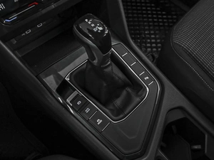 Внедорожник Volkswagen Tiguan 2021 года, 2390000 рублей, Ставрополь