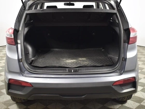 Внедорожник Hyundai Creta 2020 года, 1987200 рублей, Казань