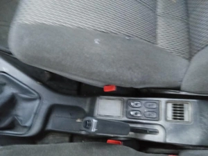 Универсал ВАЗ (LADA) 2111 2004 года, 170000 рублей, Красноярск