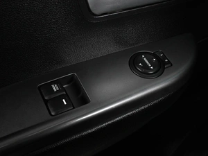 Хетчбэк Kia Rio 2015 года, 1199000 рублей, Аксай