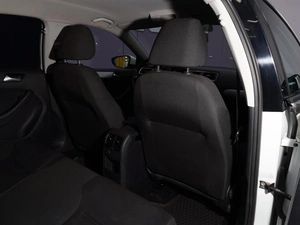 Седан Volkswagen Jetta 2017 года, 1199999 рублей, Тверь