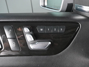 Внедорожник Mercedes-benz GLE-класс 2016 года, 3929000 рублей, Ростов-на-Дону