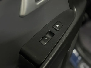 Внедорожник Kia Sportage 2012 года, 1277000 рублей, Красноярск
