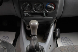 Седан Hyundai Accent 2005 года, 299000 рублей, Оренбург