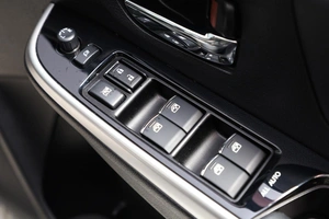 Универсал Subaru Levorg 2017 года, 2200000 рублей, Новосибирск