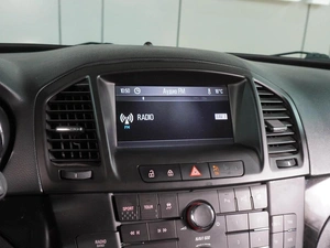 Универсал Opel Insignia 2013 года, 1339000 рублей, Воронеж