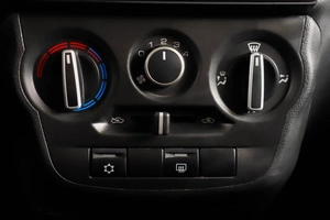 Лифтбек ВАЗ (LADA) Granta 2021 года, 749000 рублей, Пермь