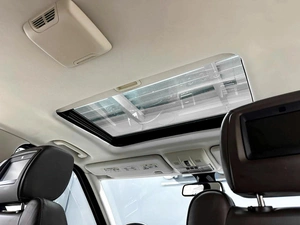 Внедорожник Land Rover Range Rover Sport 2010 года, 1750000 рублей, Красноярск