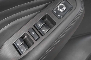 Внедорожник Haval F7 2019 года, 1699000 рублей, Кемерово