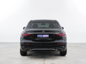 Седан Mercedes-benz E-класс 2022 года, 4449999 рублей, Москва