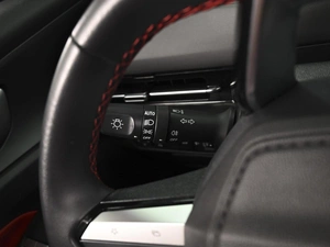 Внедорожник Changan CS55 Plus 2024 года, 2099000 рублей, Ставрополь