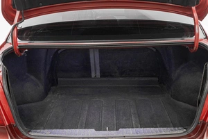 Седан Chevrolet Lacetti 2007 года, 549000 рублей, Барнаул