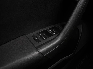 Лифтбек Skoda Octavia 2014 года, 1379000 рублей, Волгоград