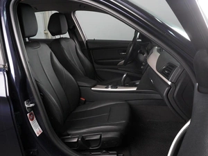 Седан BMW 3 серия 2014 года, 1745000 рублей, Минеральные Воды