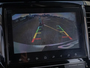 Внедорожник Mitsubishi Pajero Sport 2022 года, 4250000 рублей, Краснодар