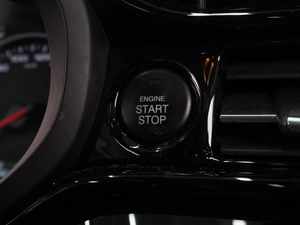 Внедорожник Москвич 3 2023 года, 1449000 рублей, Воронеж