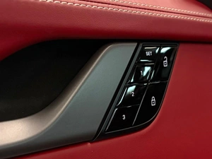 Купе Porsche 911 Carrera 2021 года, 15990000 рублей, Павловская Слобода