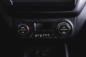 Седан Kia Rio 2012 года, 699000 рублей, Пермь