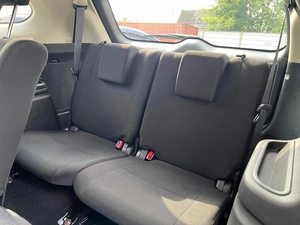 Внедорожник Mitsubishi Outlander 2021 года, 2749000 рублей, Ижевск