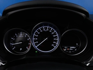 Седан Mazda 6 2020 года, 2896444 рублей, Москва