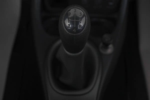 Внедорожник Renault Duster 2016 года, 939000 рублей, Кемерово