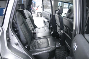 Внедорожник Nissan X-Trail 2010 года, 1298000 рублей, Солонцы