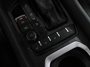 Внедорожник Chery Tiggo 4 2022 года, 1329000 рублей, Аксай