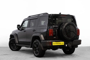 Внедорожник Tank 300 2023 года, 3299000 рублей, Барнаул