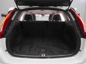 Внедорожник Volvo XC60 2015 года, 1949000 рублей, Воронеж