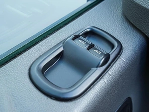 Ford Transit, VIII (2013—н. в.) 2.2 TDCi FWD MT (125 л.с.) 2021г. 2021 года, 2180000 рублей, Краснодар