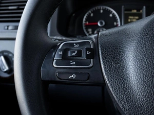 Минивэн Volkswagen Multivan 2013 года, 2399000 рублей, Краснодар