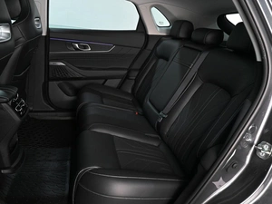 Внедорожник Changan UNI-K 2023 года, 3649000 рублей, Аксай