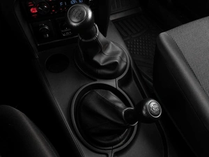 Внедорожник ВАЗ (LADA) Niva Travel 2023 года, 1199000 рублей, Тюмень