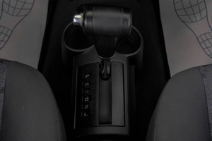 Хетчбэк Hyundai Getz 2004 года, 469000 рублей, Кемерово