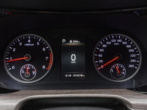 Седан Kia K5 2021 года, 2229000 рублей, Волгоград