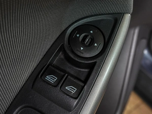 Седан Ford Focus 2011 года, 639000 рублей, Воронеж
