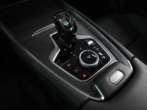 Внедорожник Chery Tiggo 7L 2025 года, 2379000 рублей, Аксай