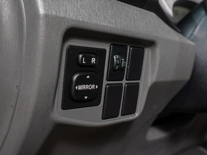 Лифтбек Toyota Prius 2010 года, 1499000 рублей, Воронеж