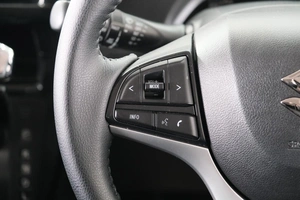 Минивэн Suzuki Solio 2017 года, 1339000 рублей, Омск